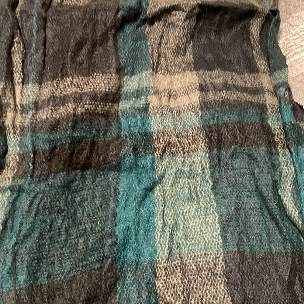 Infinity Scarf Bundle - image 6